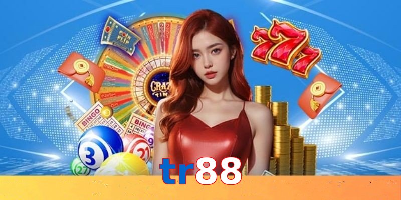 tr88